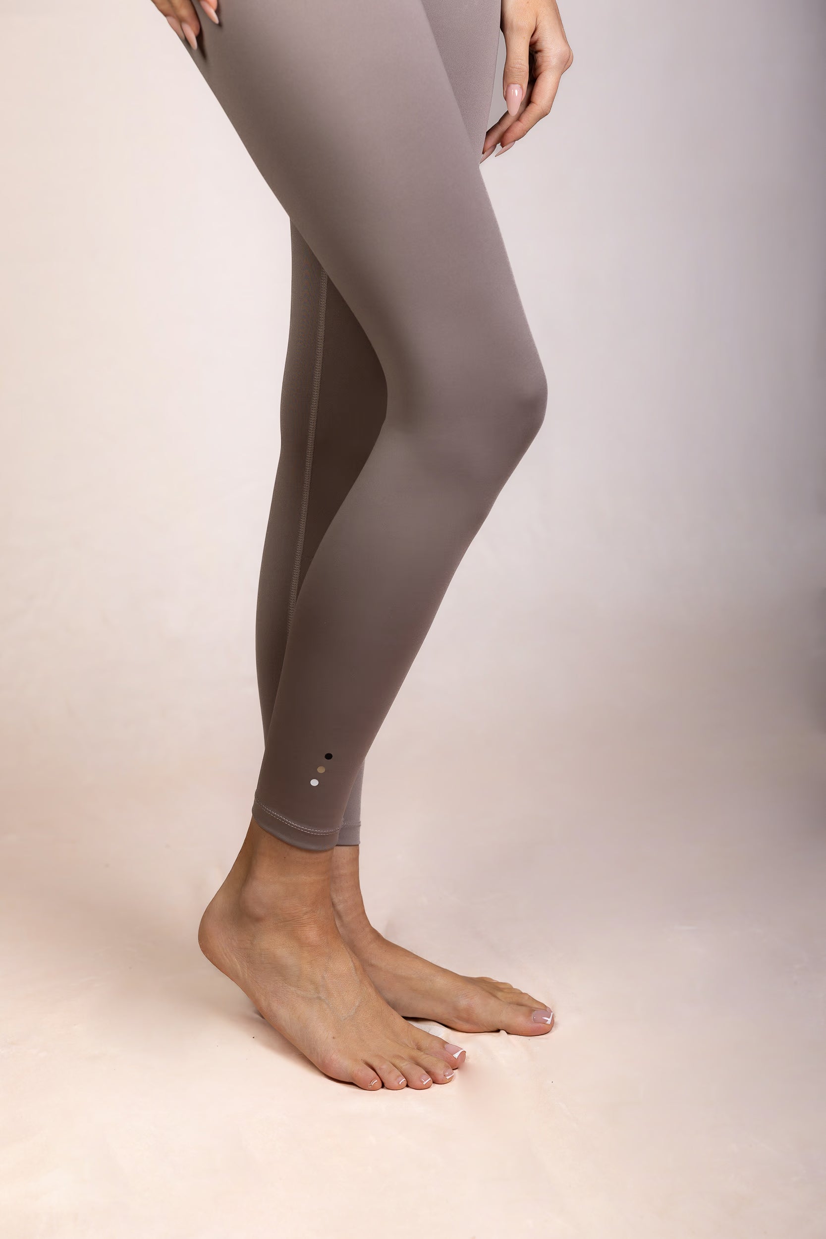 The Muted Clay Edit - matching set, save £40