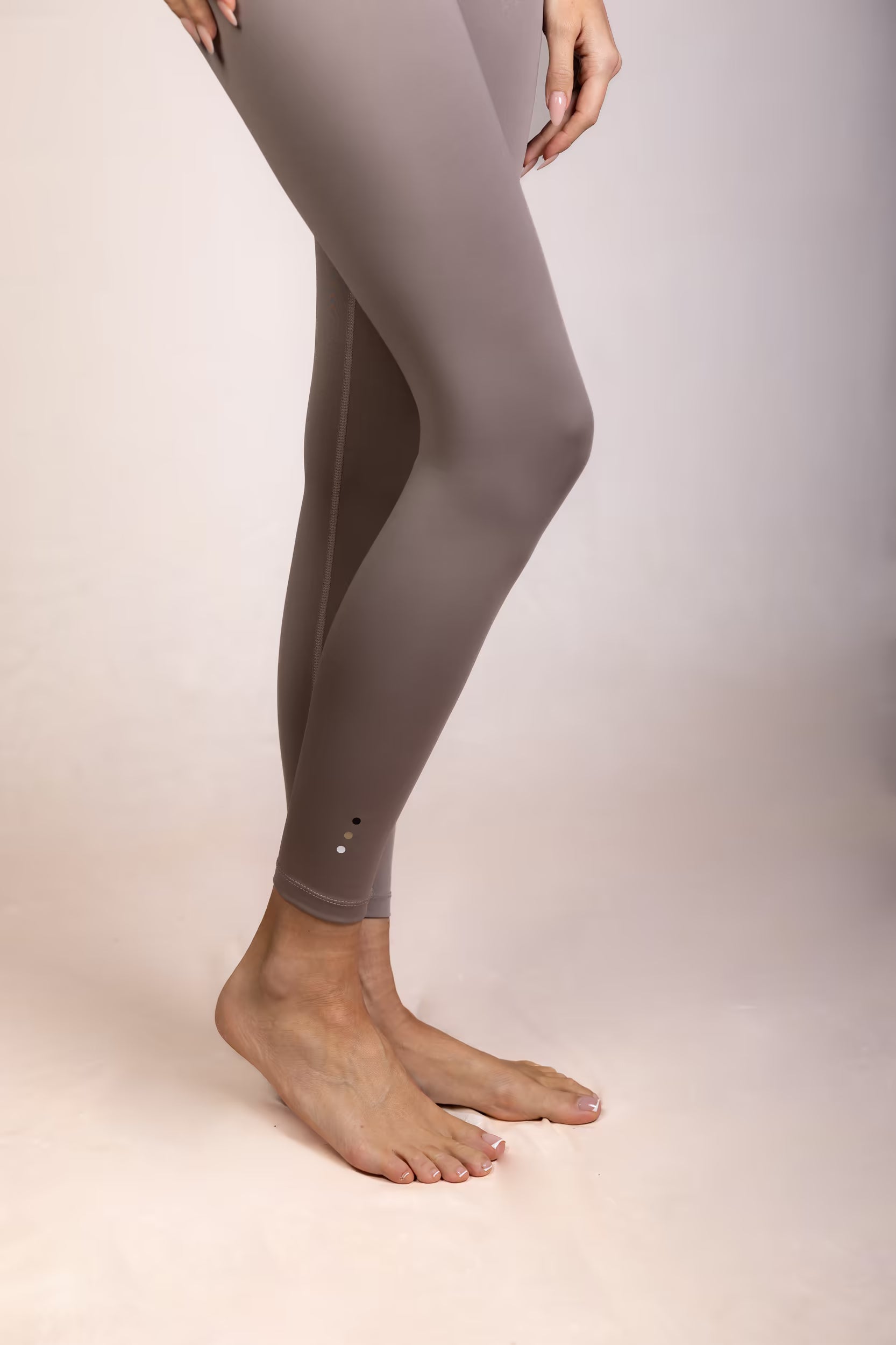 Proformance High Waist Leggings