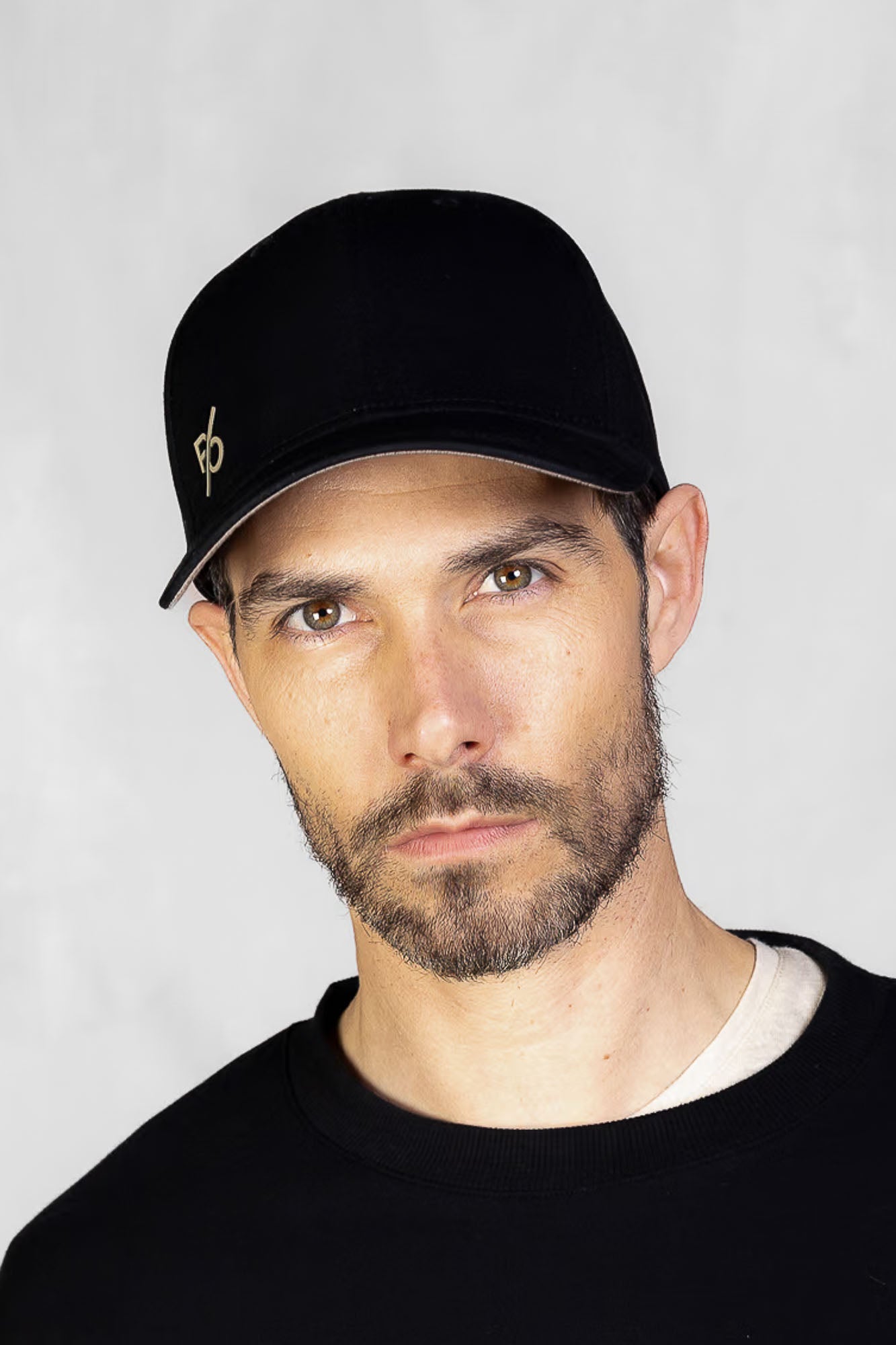 The Aura Cap