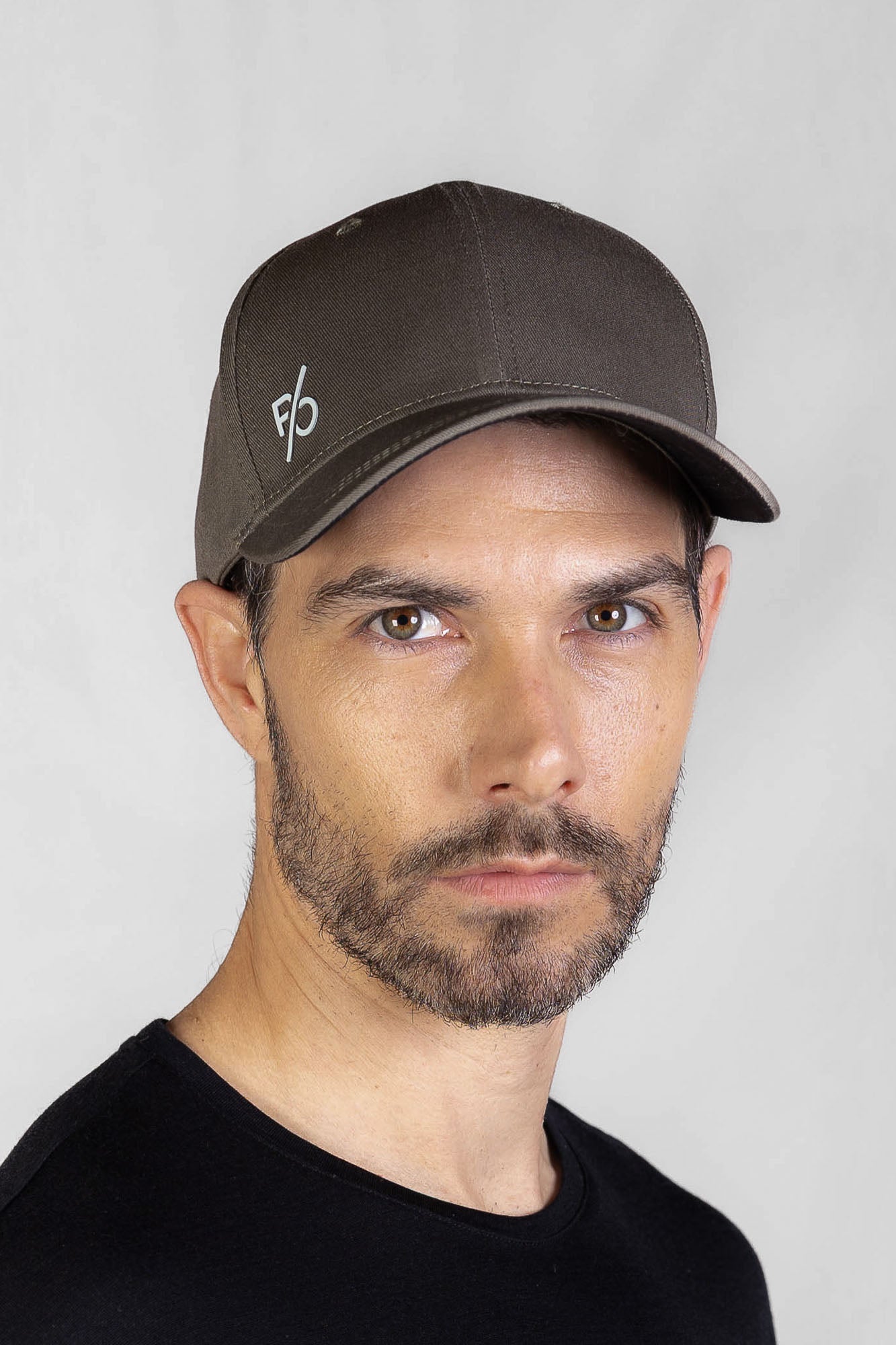 The Aura Cap
