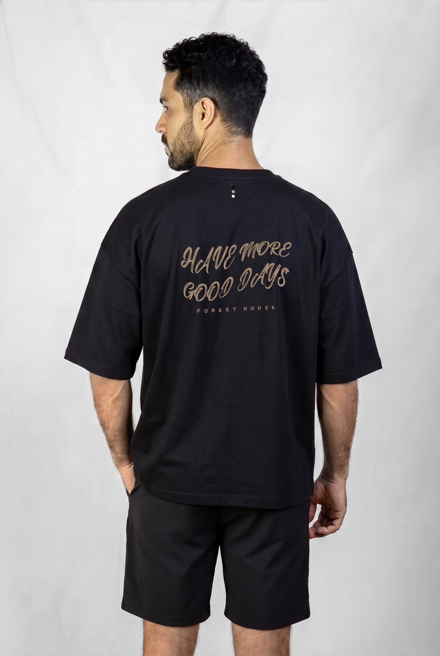 Forest House X PRO | ORA Box T