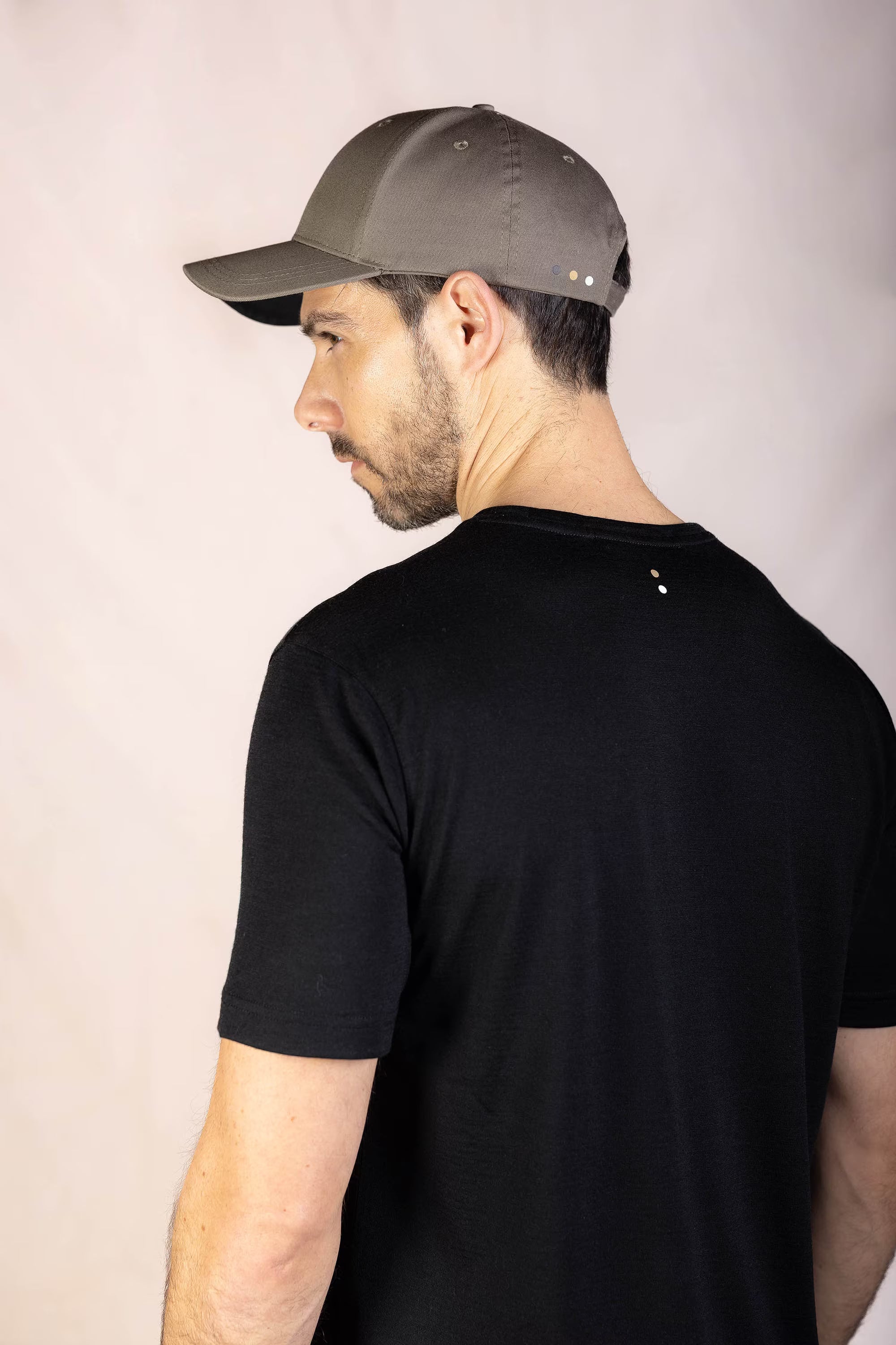 The Aura Cap
