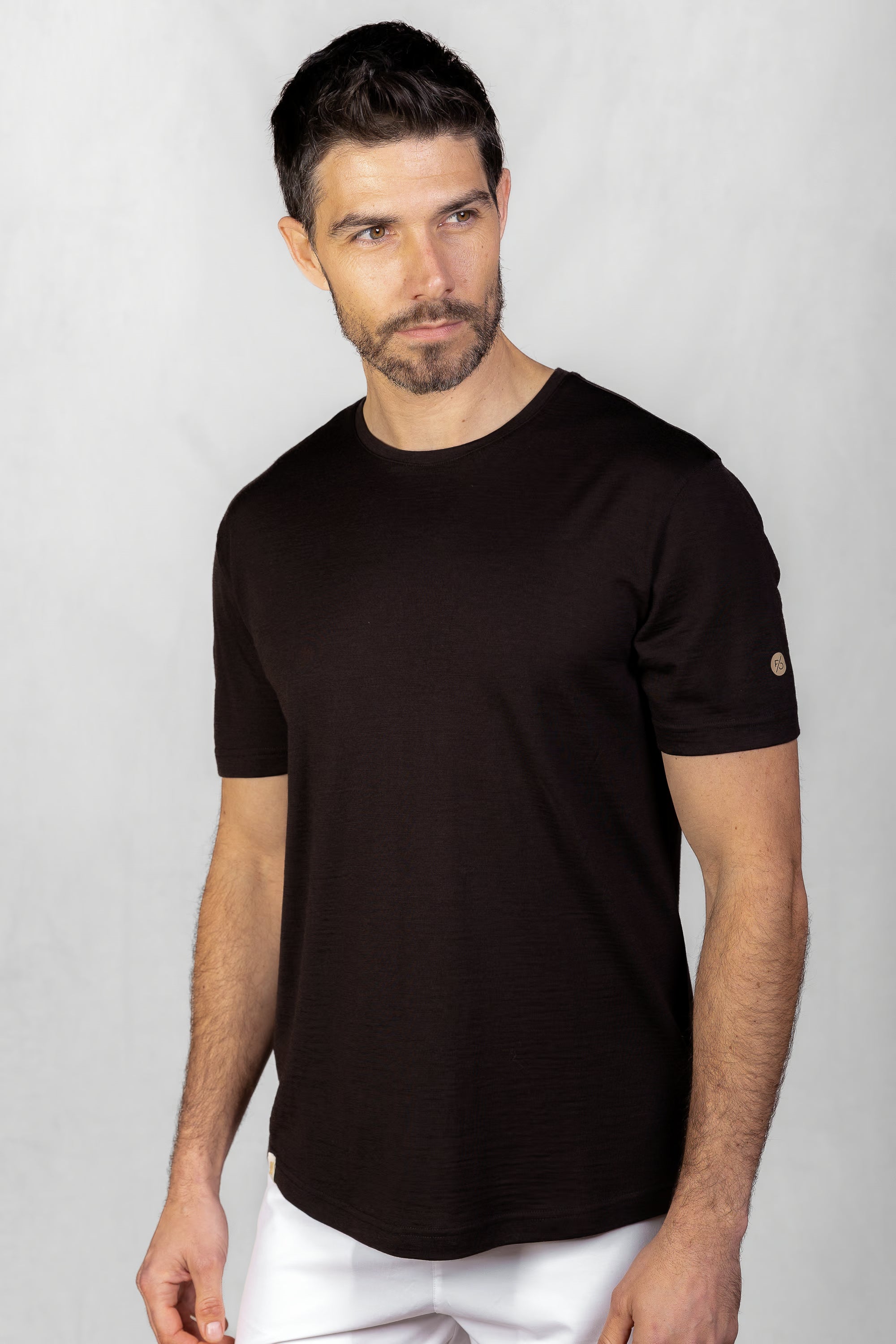 The Merino T