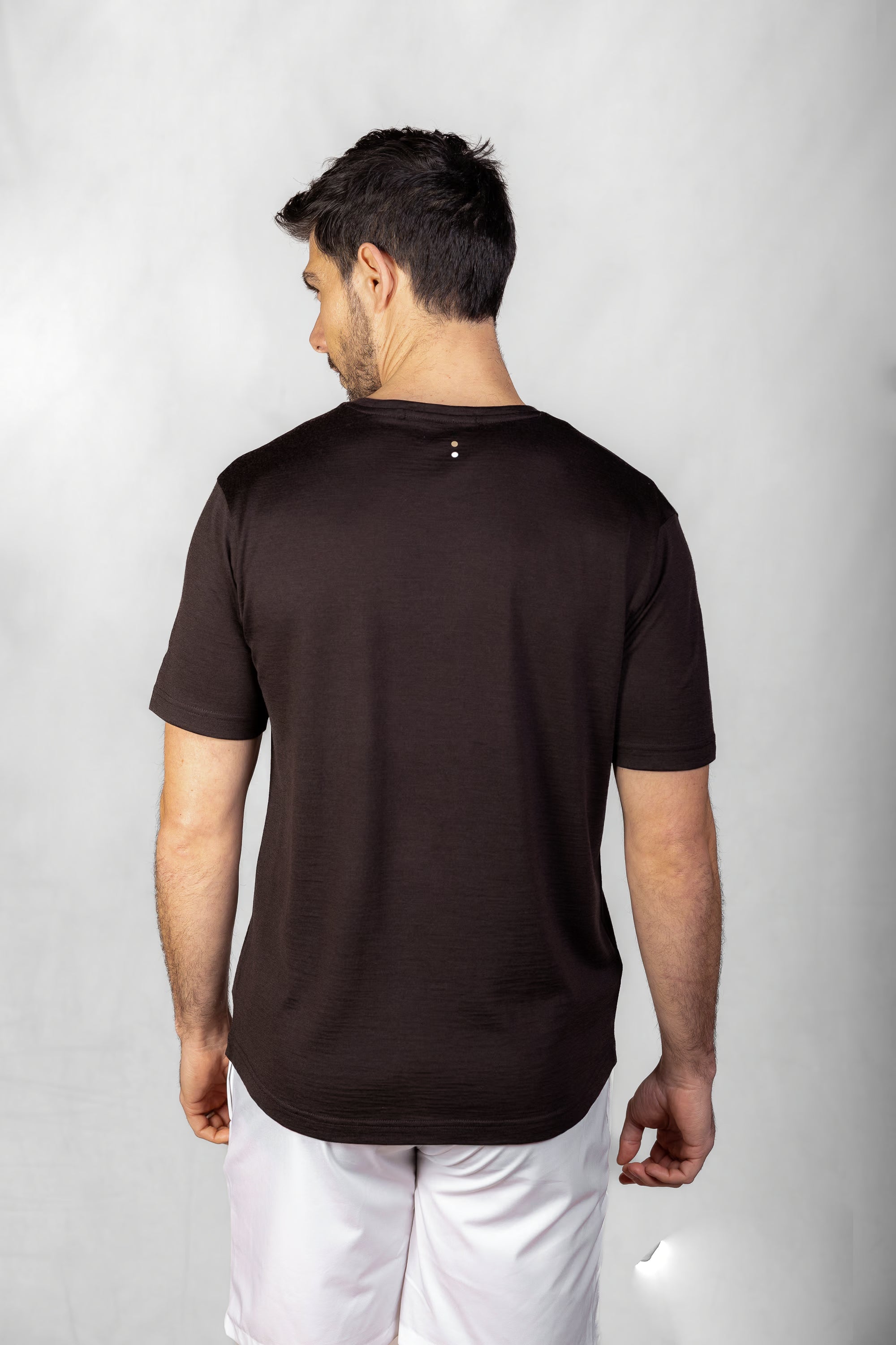 The Merino T