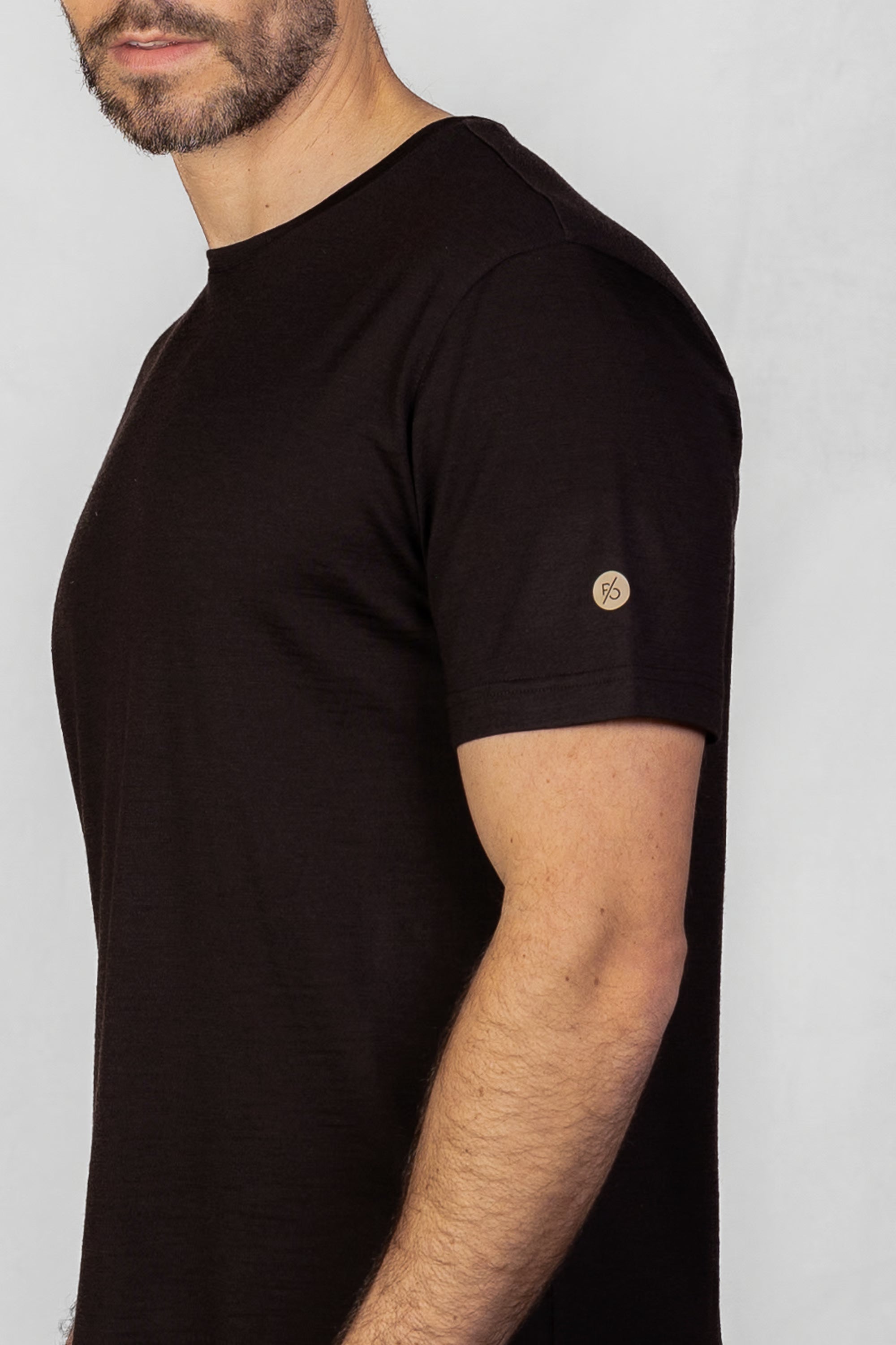 The Merino T