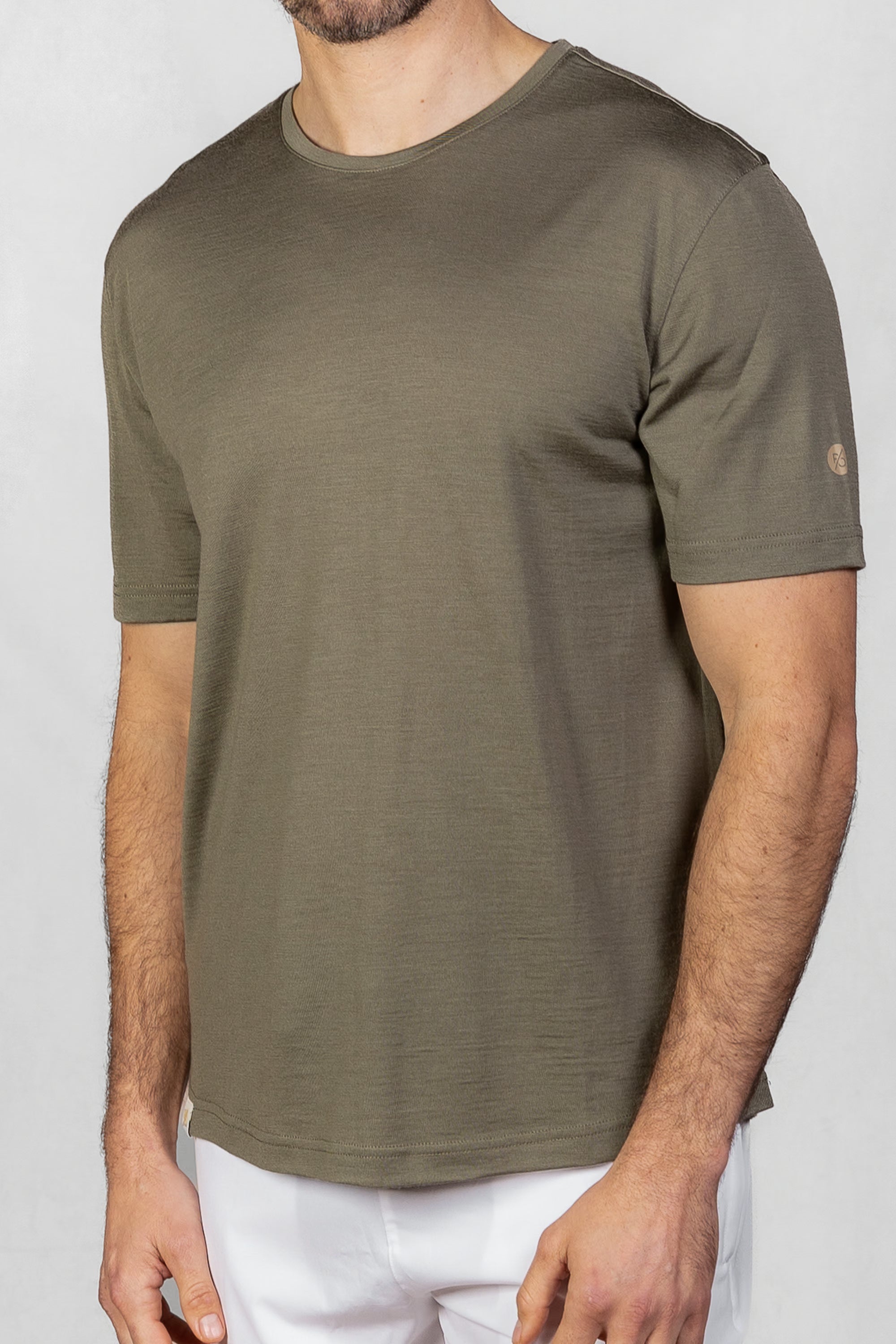 The Merino T