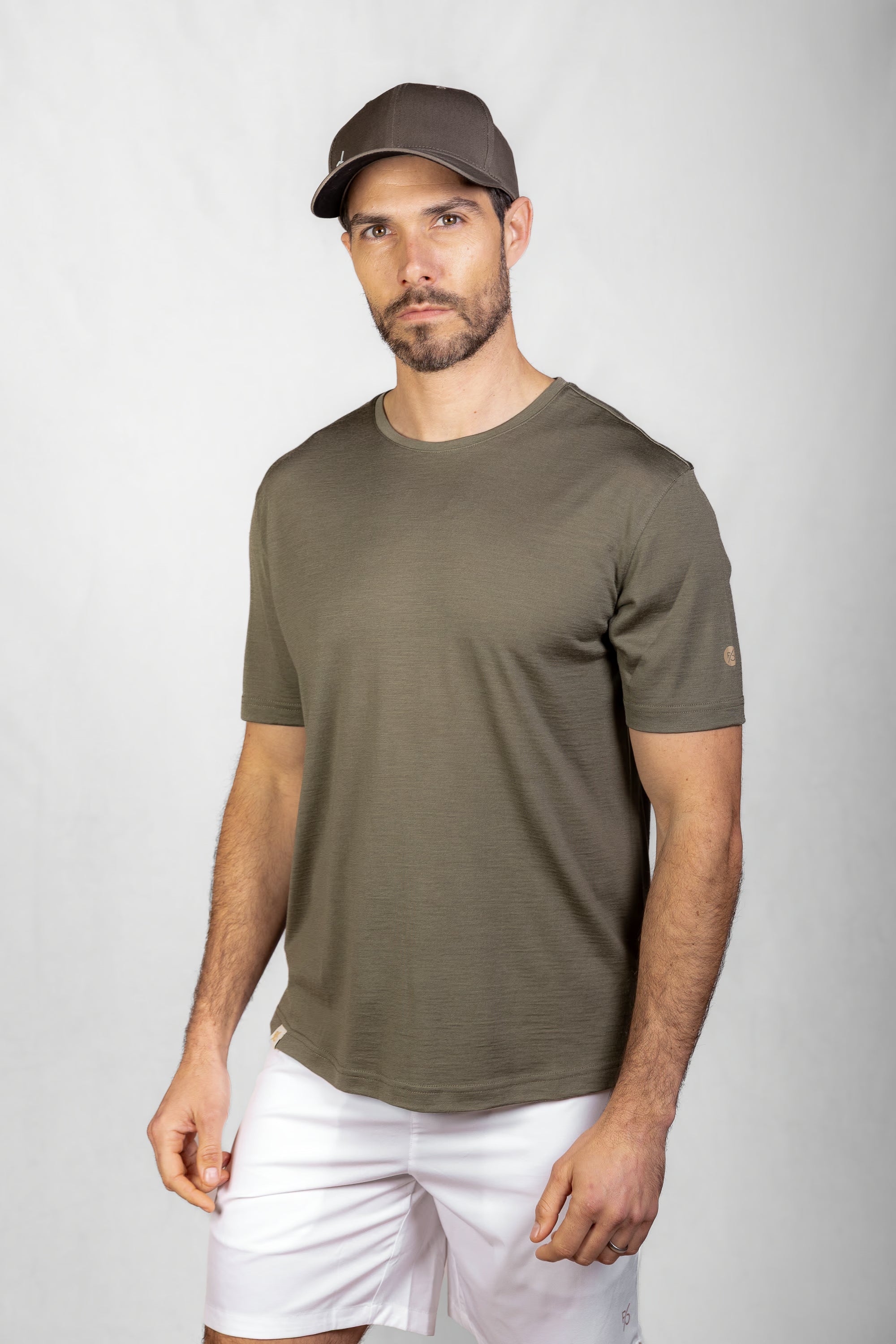 The Merino T