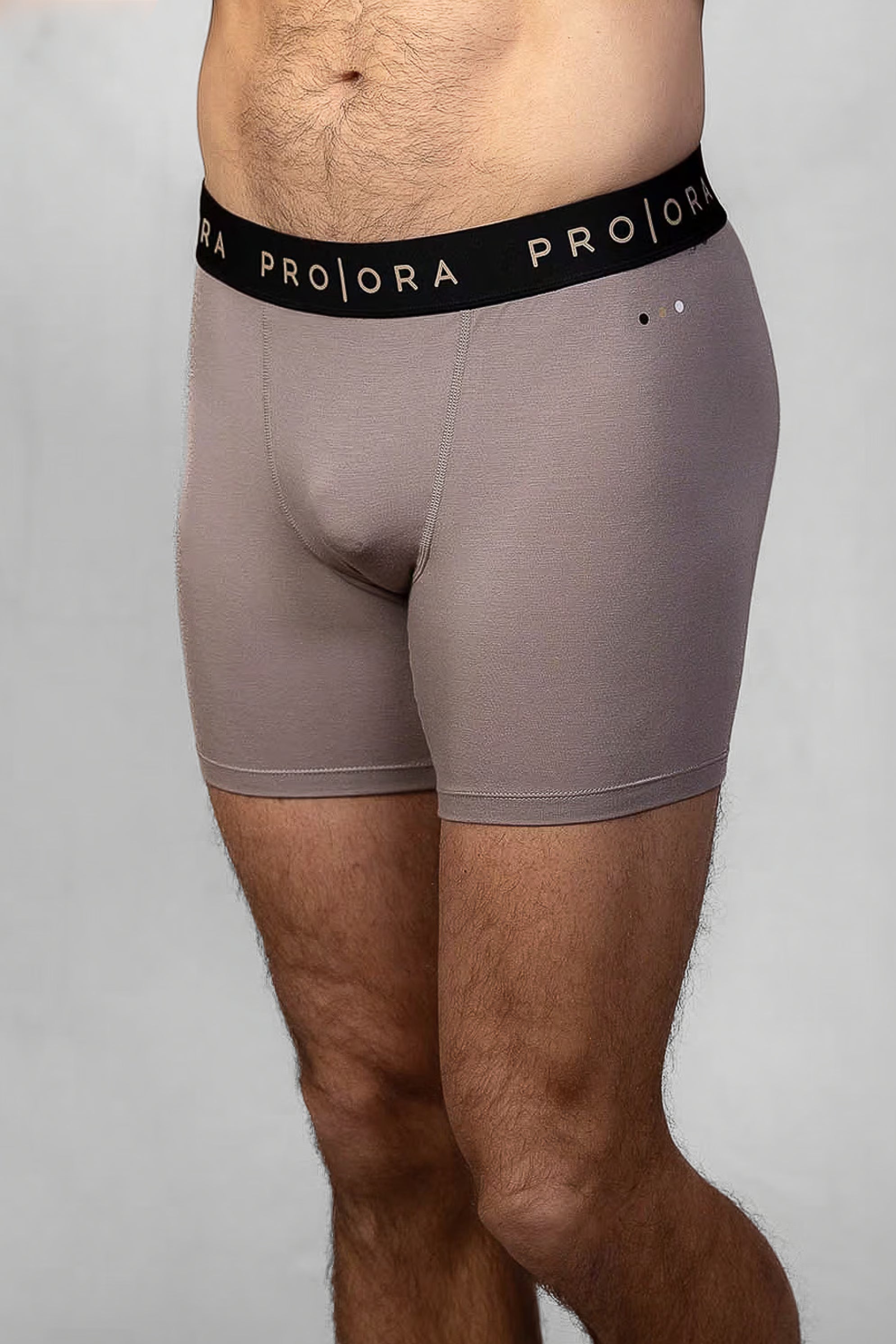 The Precision Brief