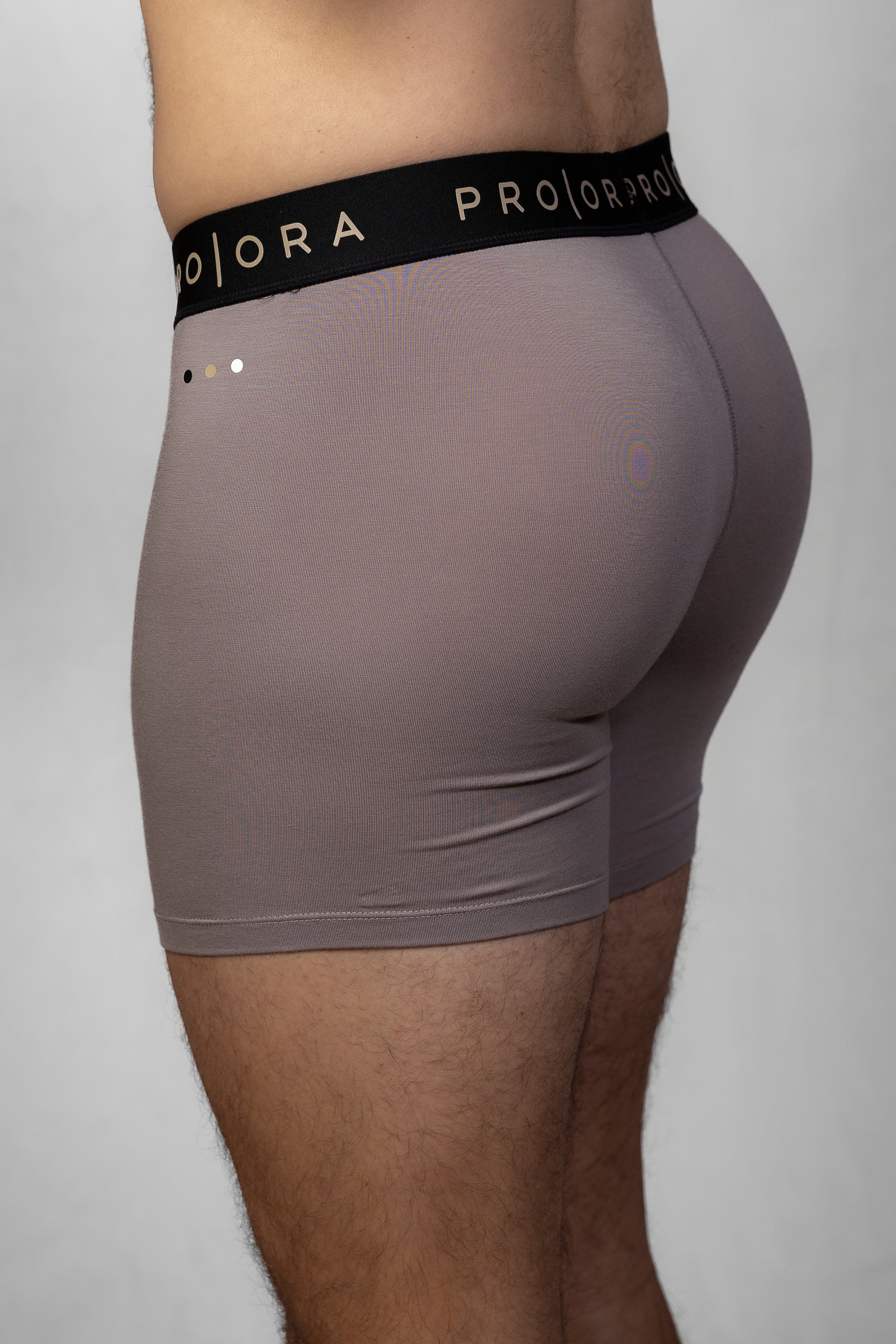 The Precision Brief