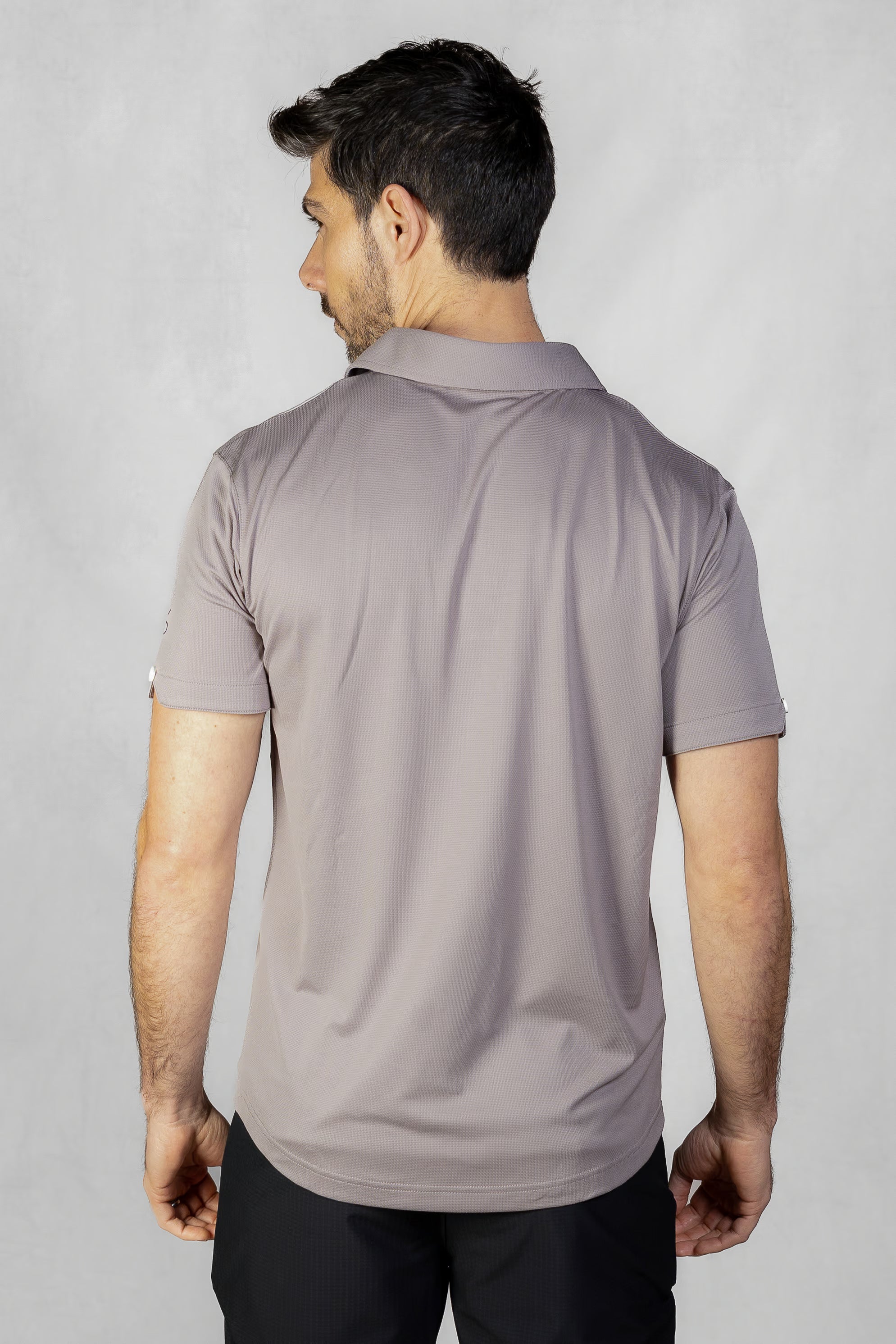 Proformance Polo Shirt