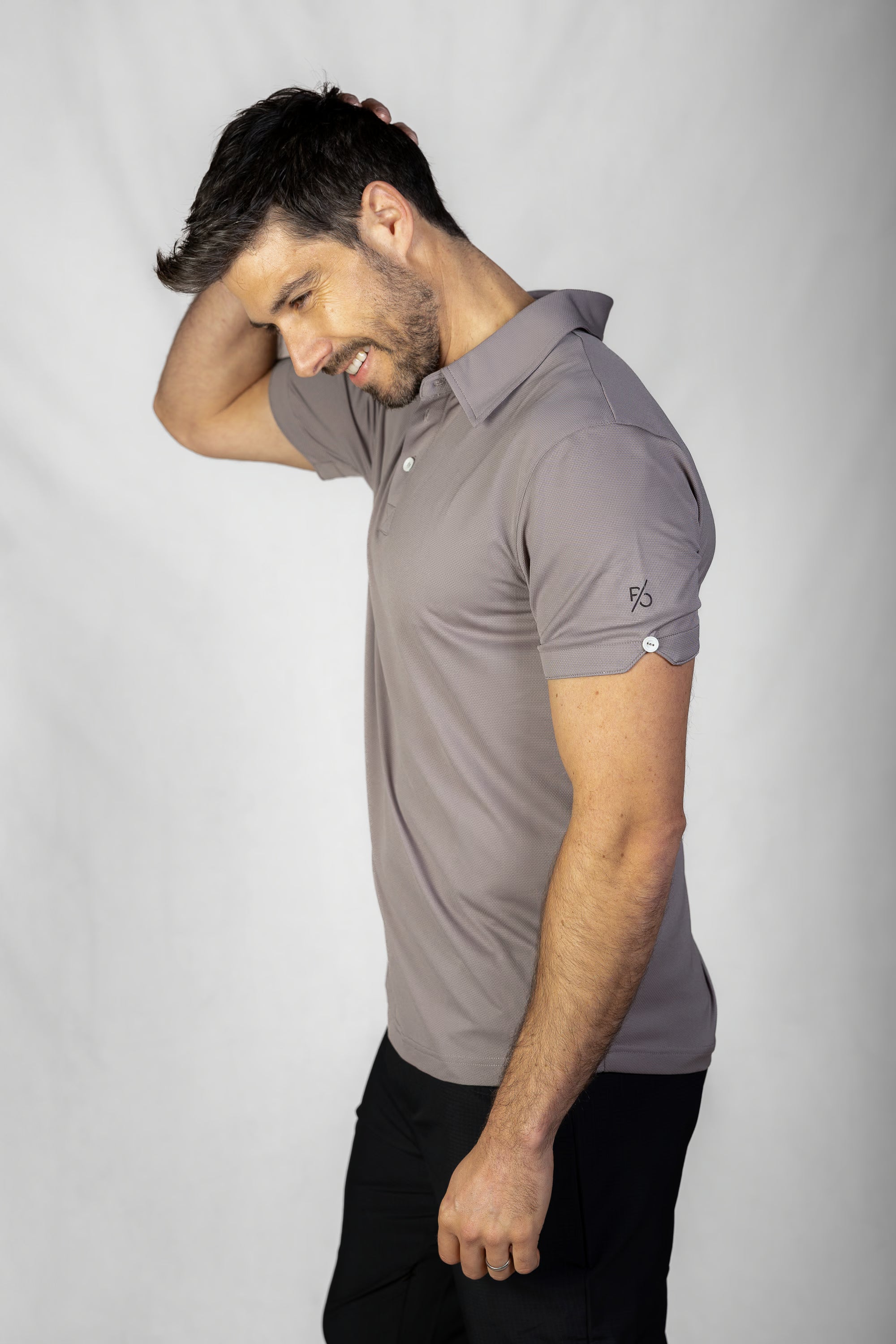 Proformance Polo Shirt