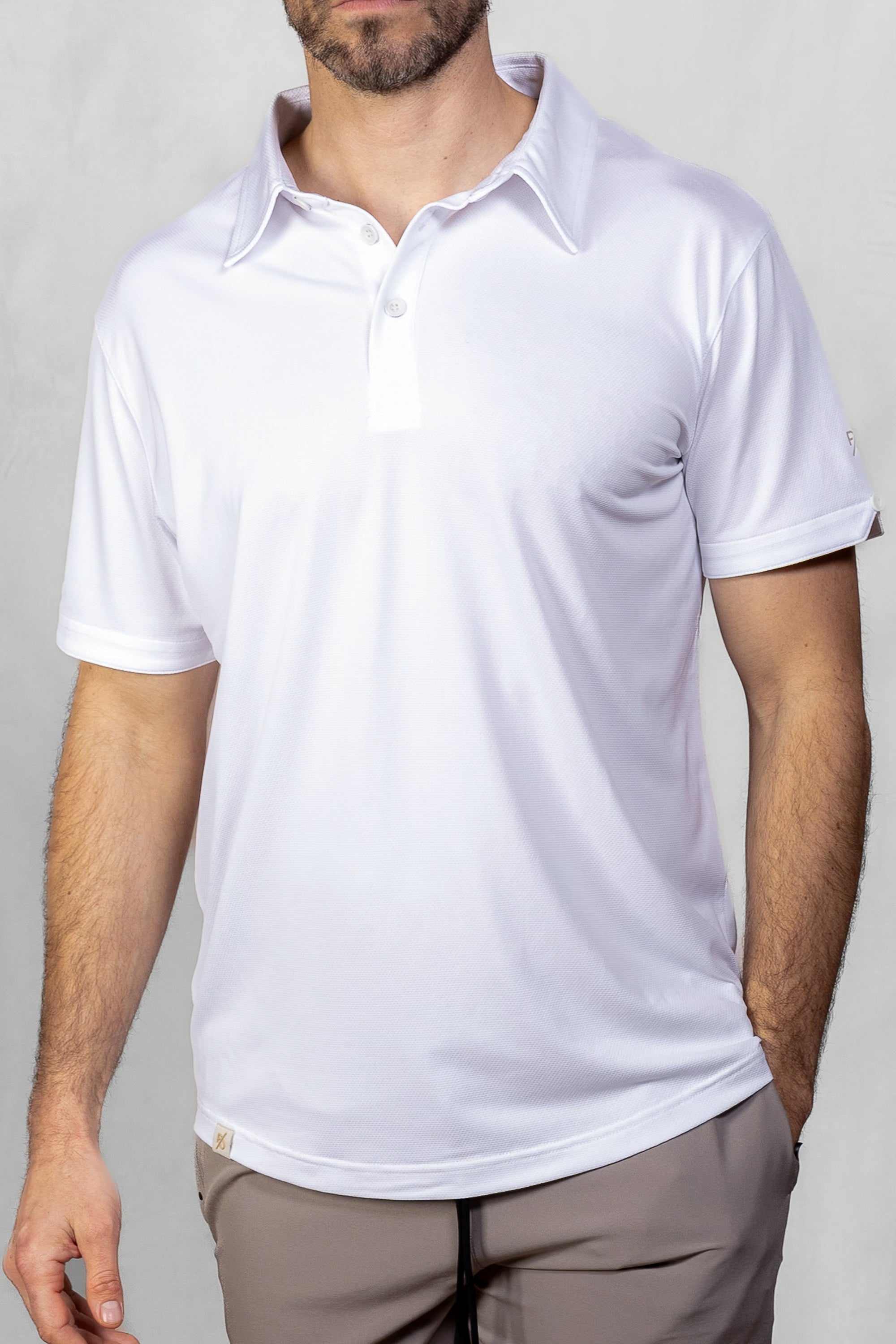 Proformance Polo Shirt