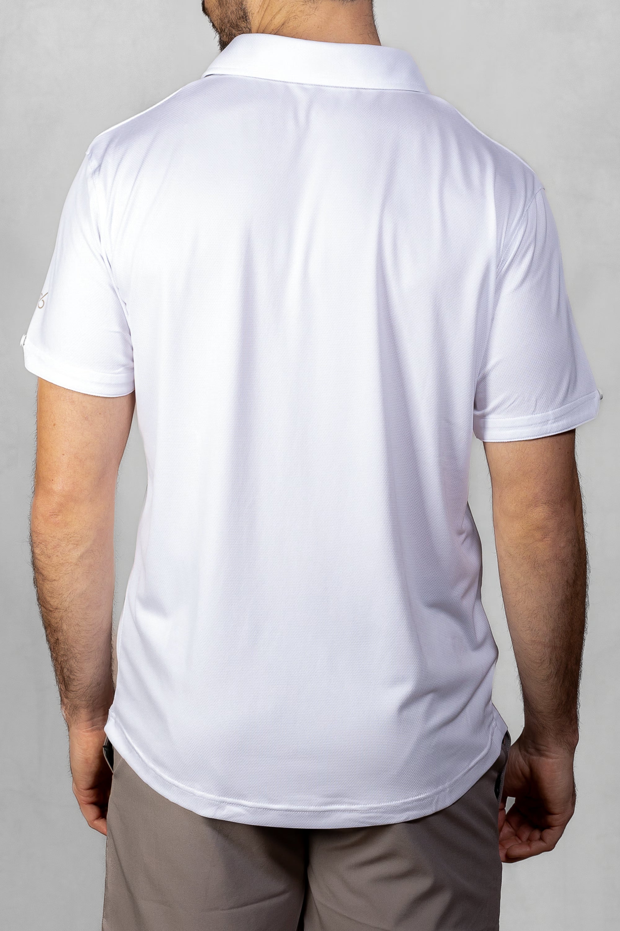 Proformance Polo Shirt