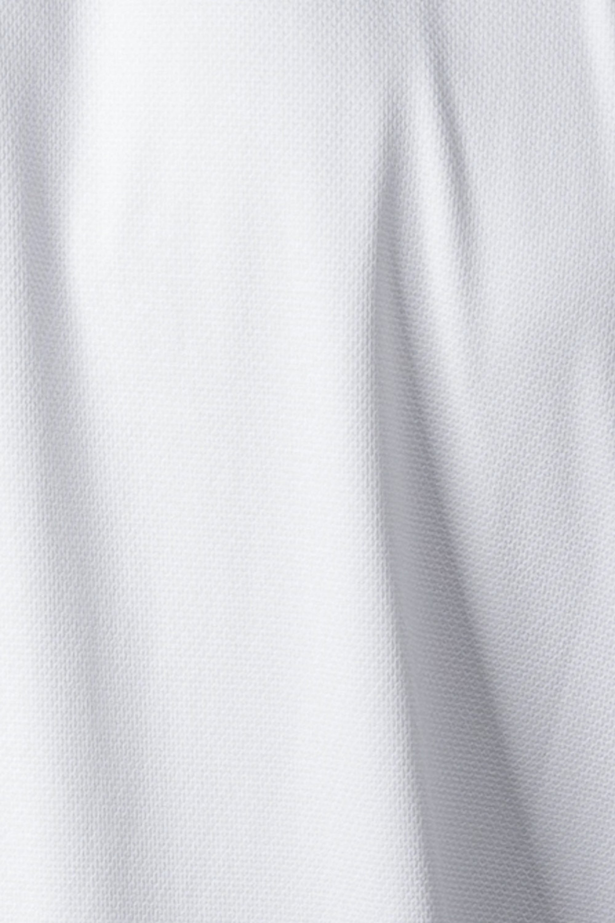 Proformance Polo Shirt