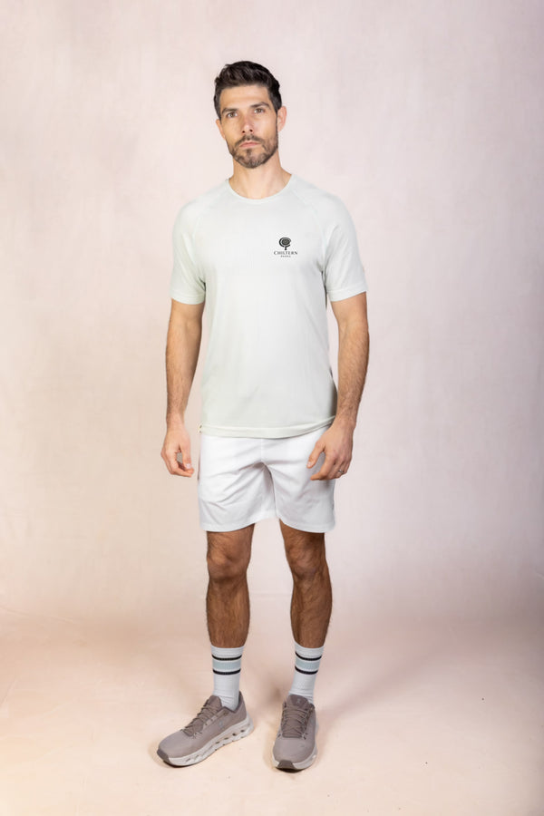 Chiltern Padel X PRO | ORA Proformance T