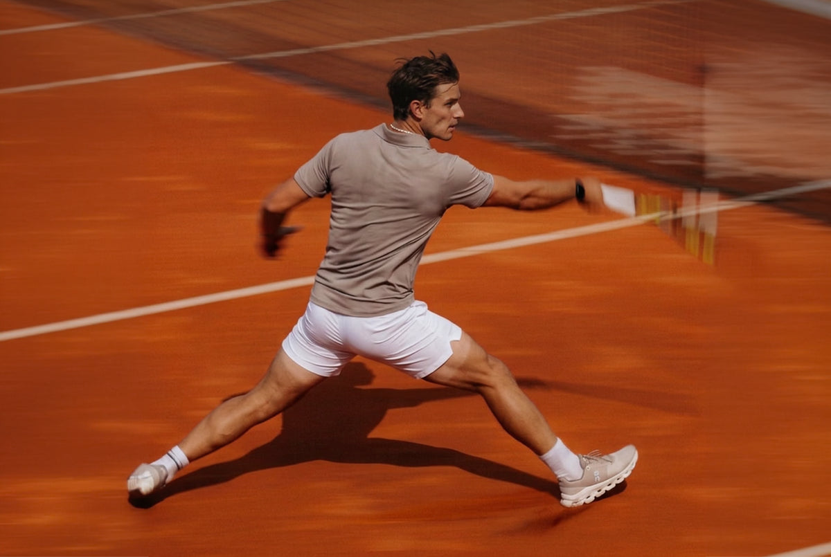 Tennis
