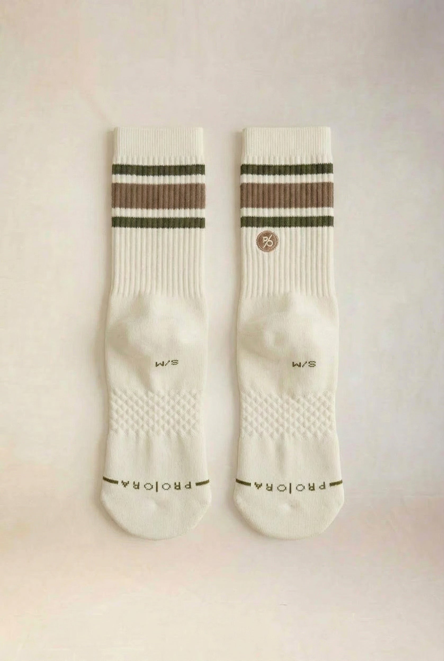 Proformance Mesh Socks