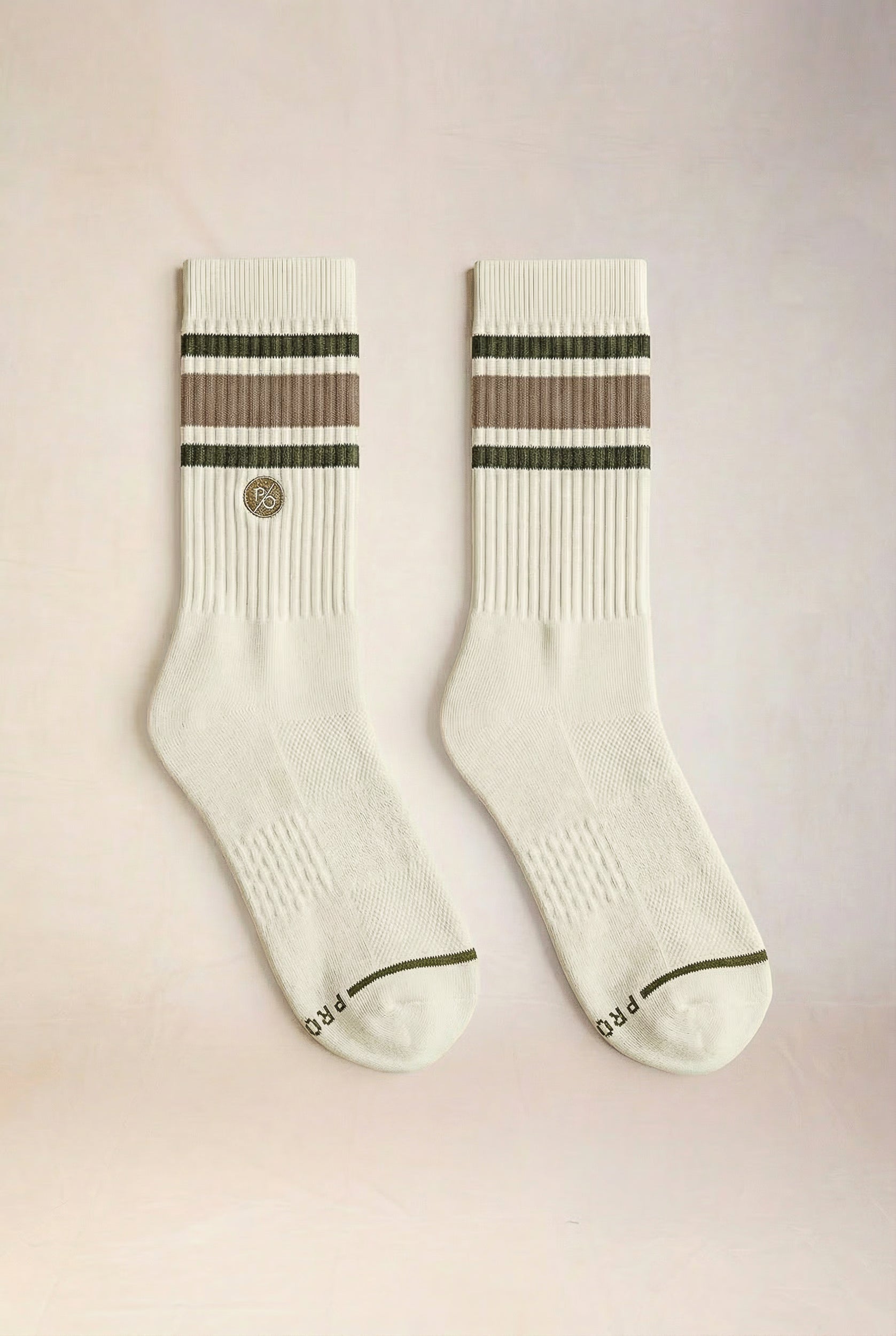 Proformance Mesh Socks
