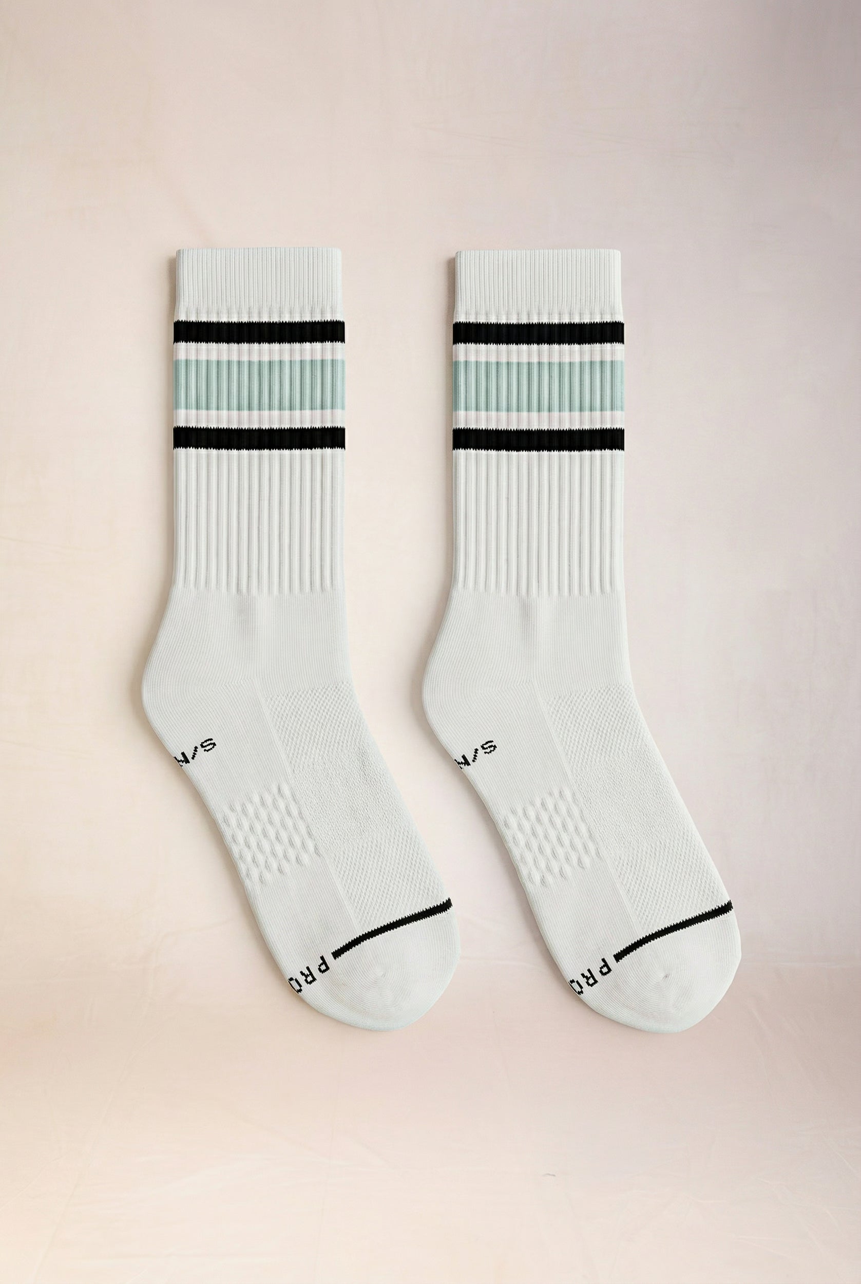 Proformance Mesh Socks