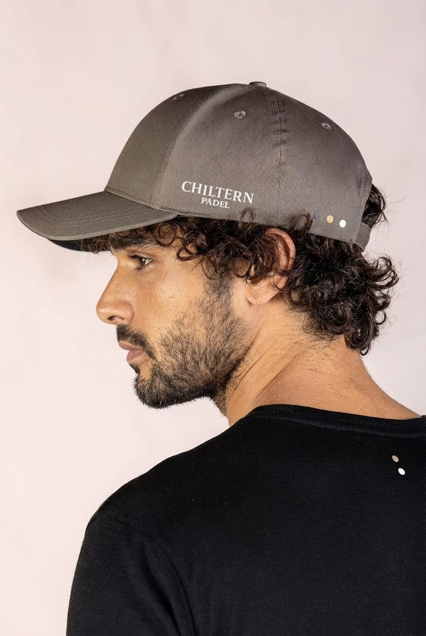 PRO | ORA X Chiltern Padel - Cap