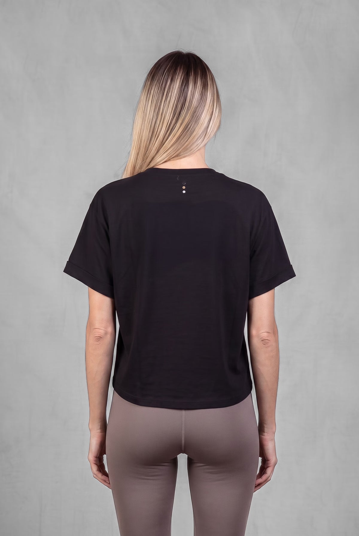 SOMA CLUB X PRO | ORA Women's Box T