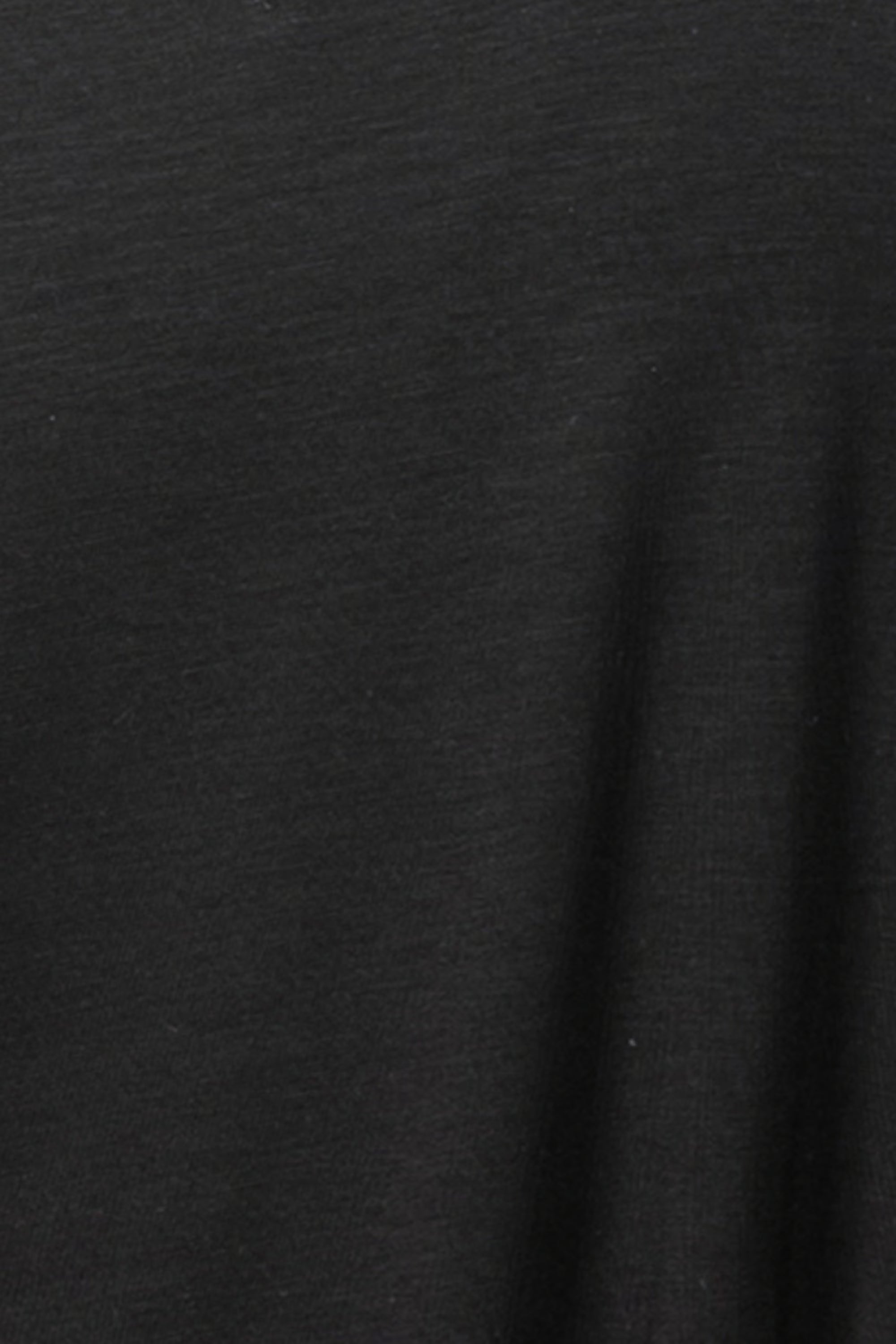 Women's Precision Tank in Black Onyx #Colour_Black Onyx